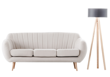 blue and white modern customer testimonial reviews instagram post (2)