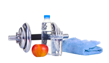 blue and white modern customer testimonial reviews instagram post (4)